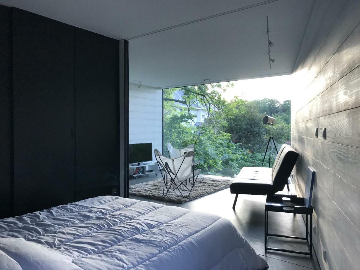 Le Studio Florent Lannion Eksteriør bilde