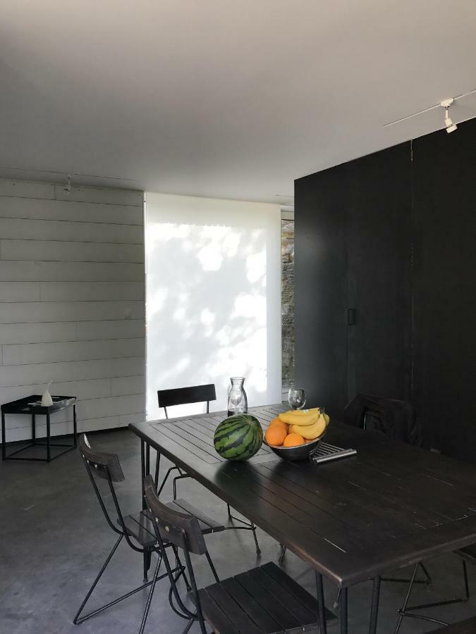 Le Studio Florent Lannion Eksteriør bilde